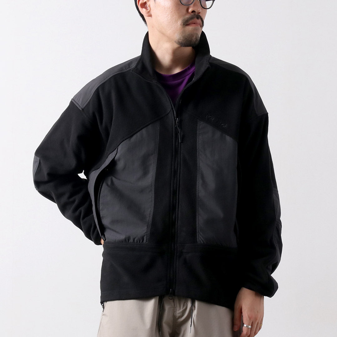 MARMOT（マーモット）