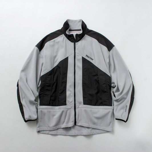 MARMOT（マーモット）