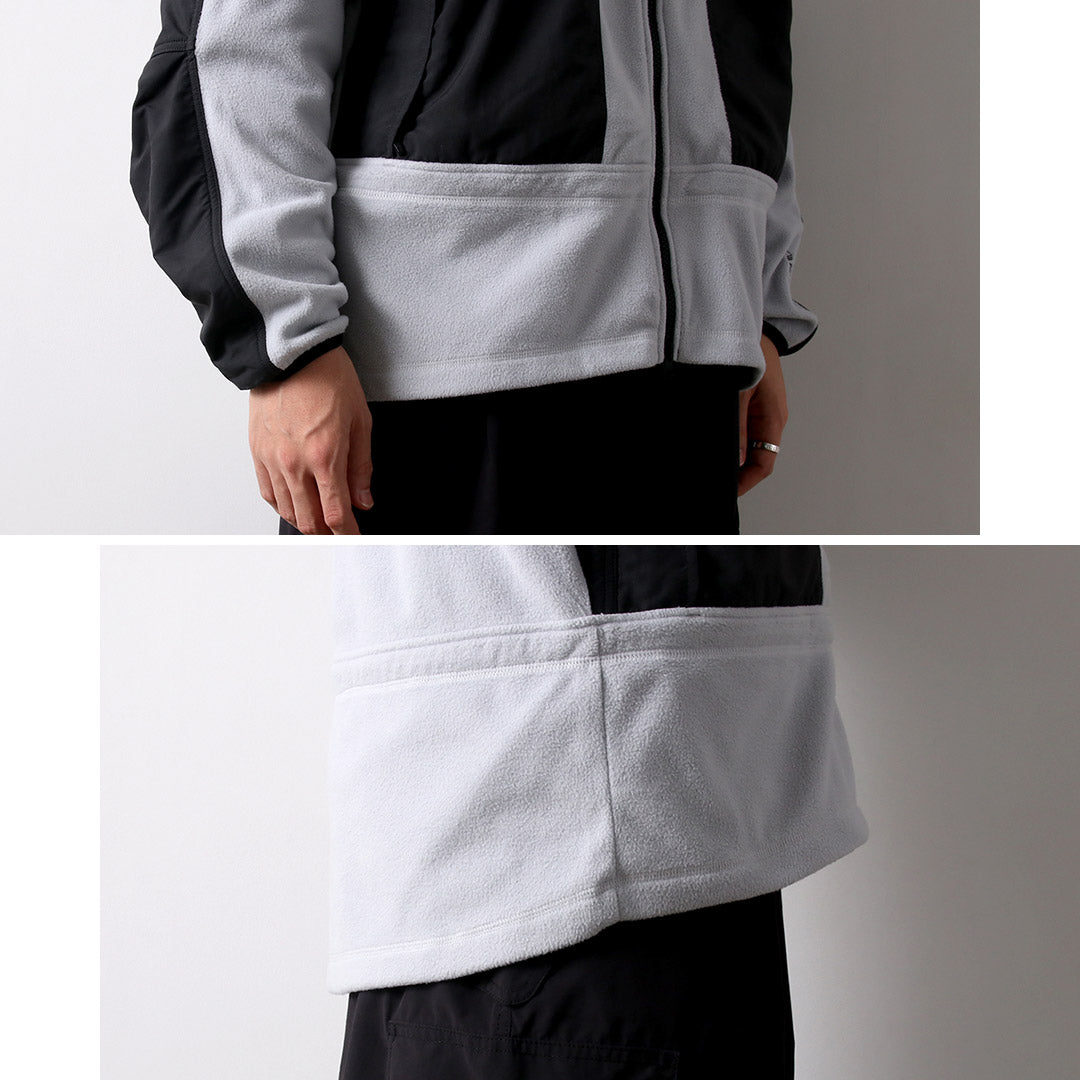 MARMOT（マーモット）