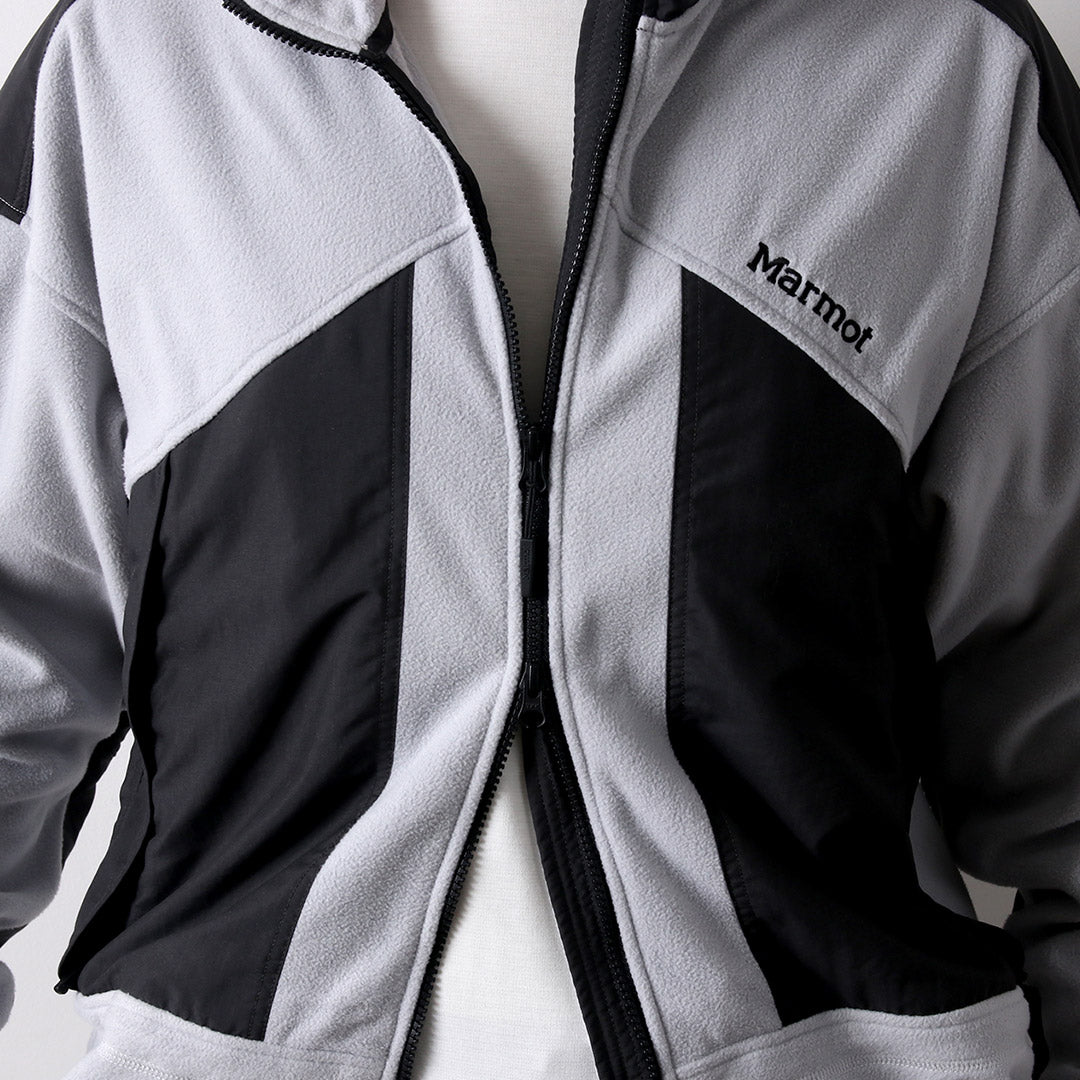 MARMOT（マーモット）