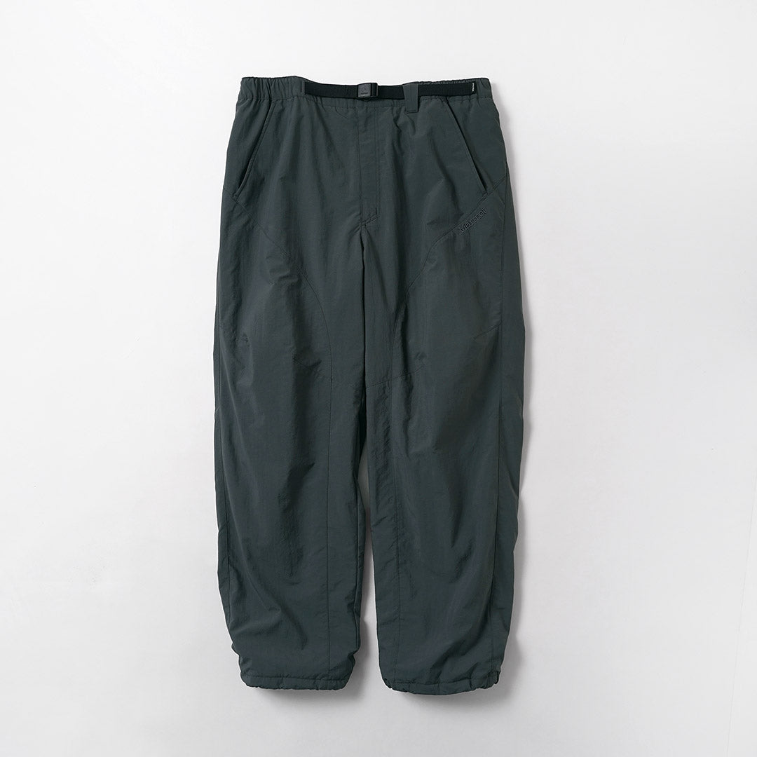 MARMOT（マーモット） パーテックス ジャンクション ライトウォーム