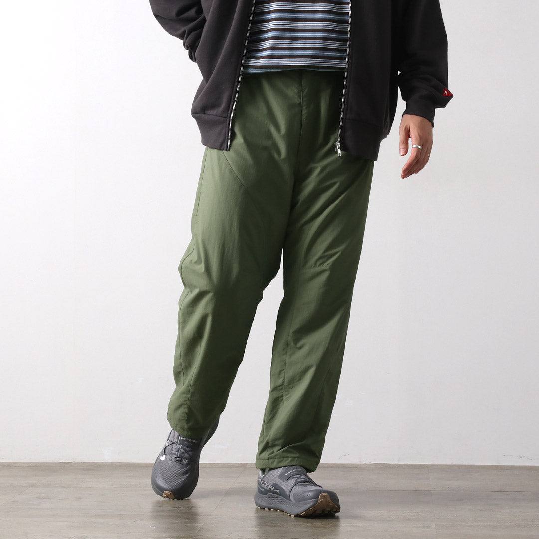 Marmot（マーモット）