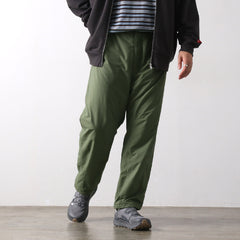 khaki / M