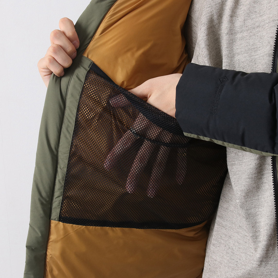 MARMOT（マーモット）