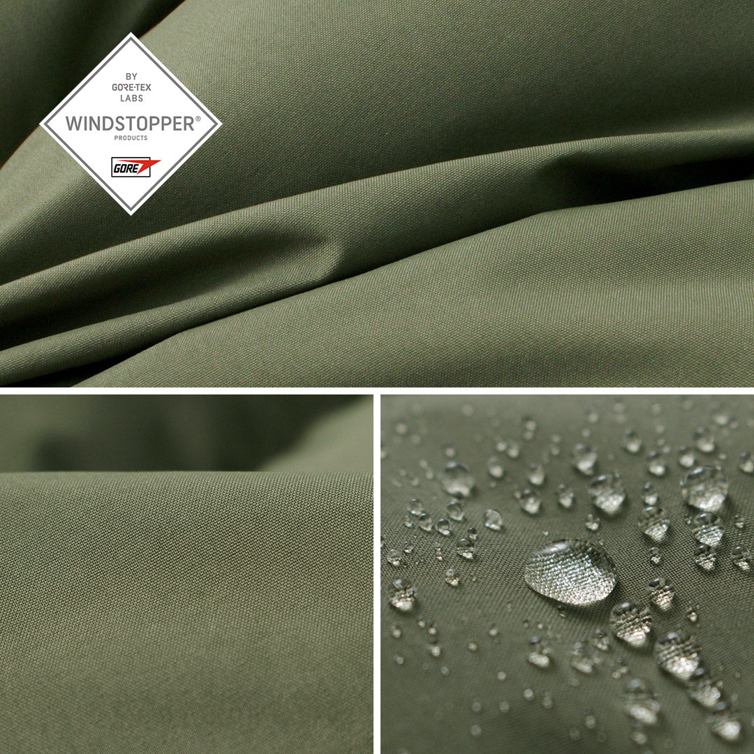 MARMOT（マーモット）