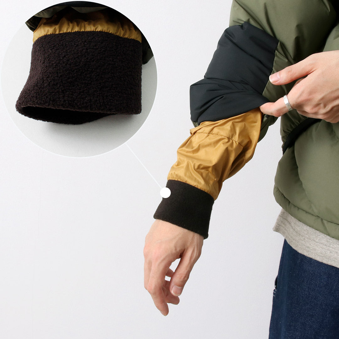 MARMOT（マーモット）