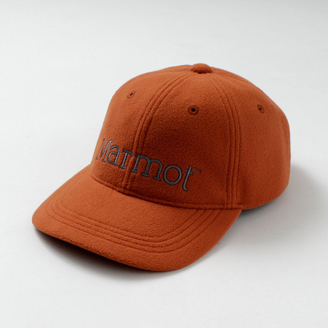 MARMOT（マーモット）