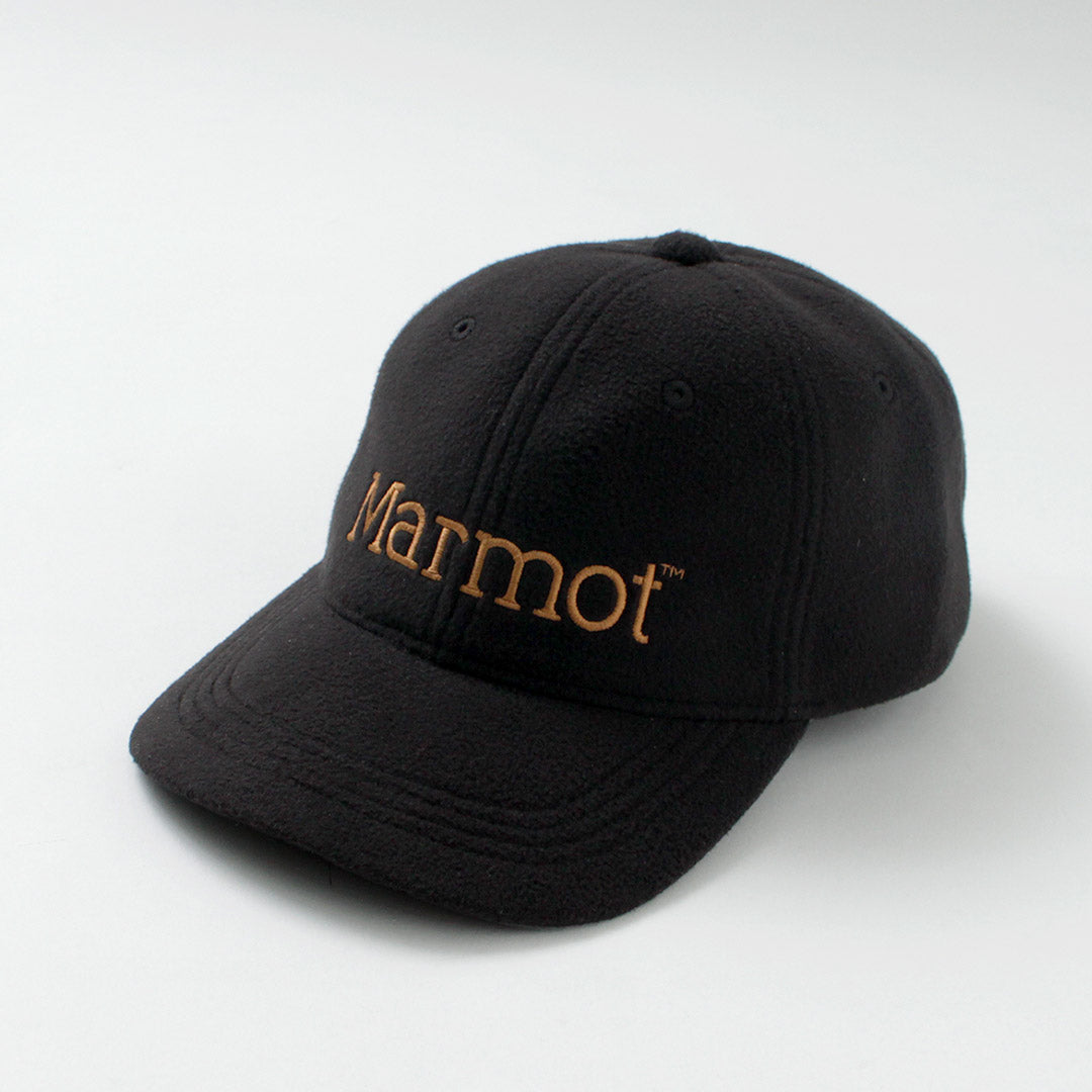 MARMOT（マーモット）