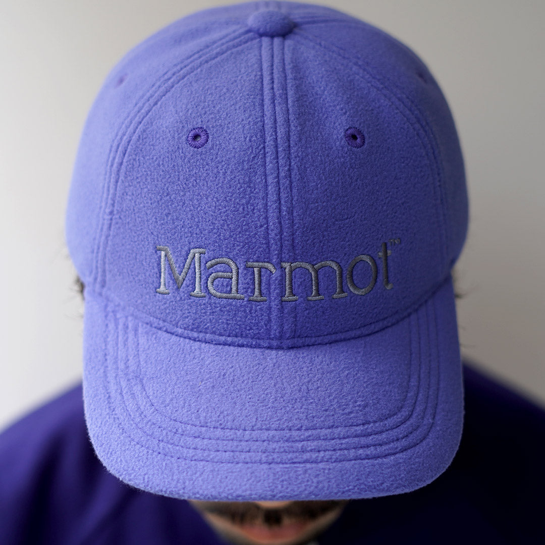 MARMOT（マーモット）