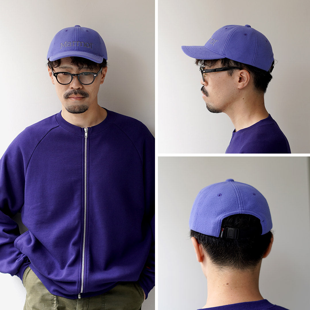 MARMOT（マーモット）