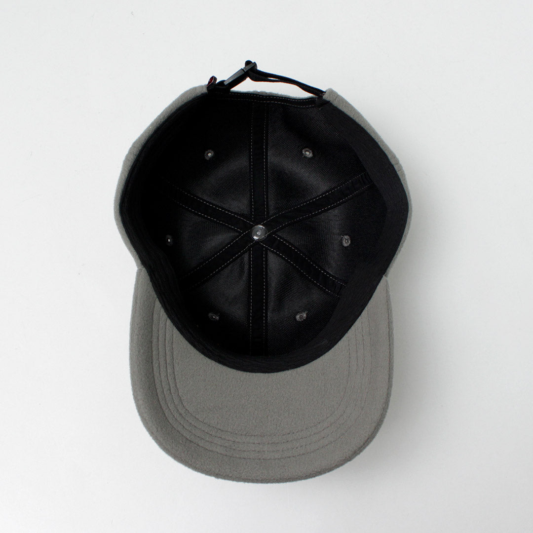 MARMOT（マーモット）