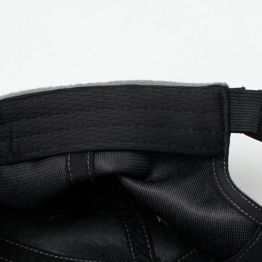 MARMOT（マーモット）