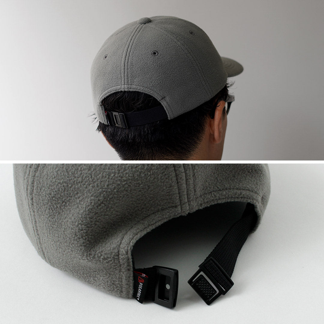 MARMOT（マーモット）