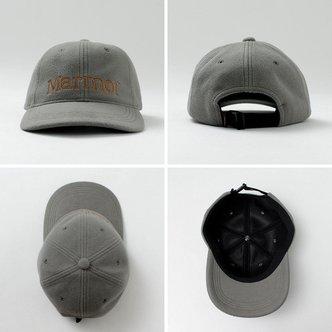 MARMOT（マーモット）