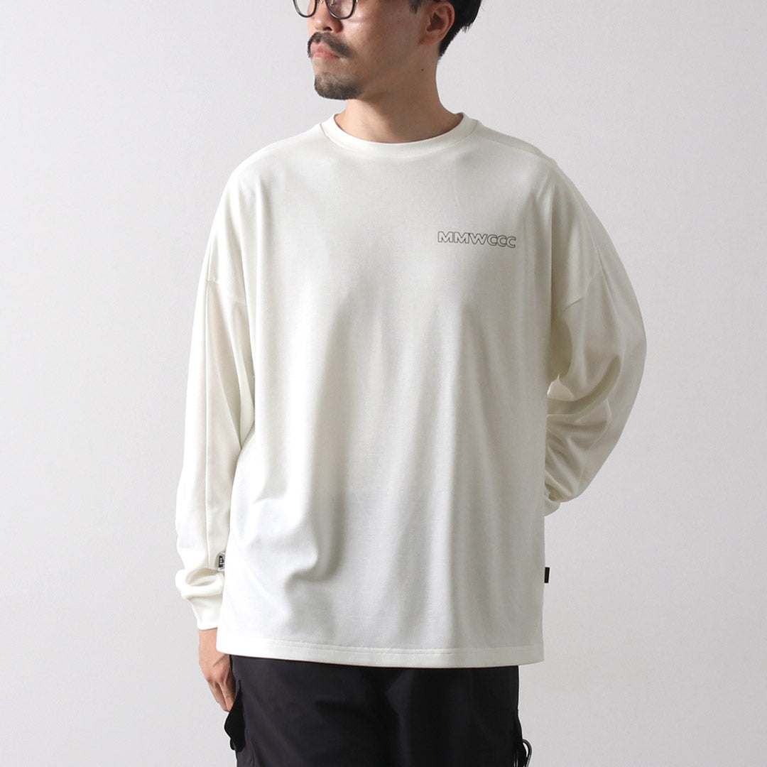 MARMOT（マーモット）