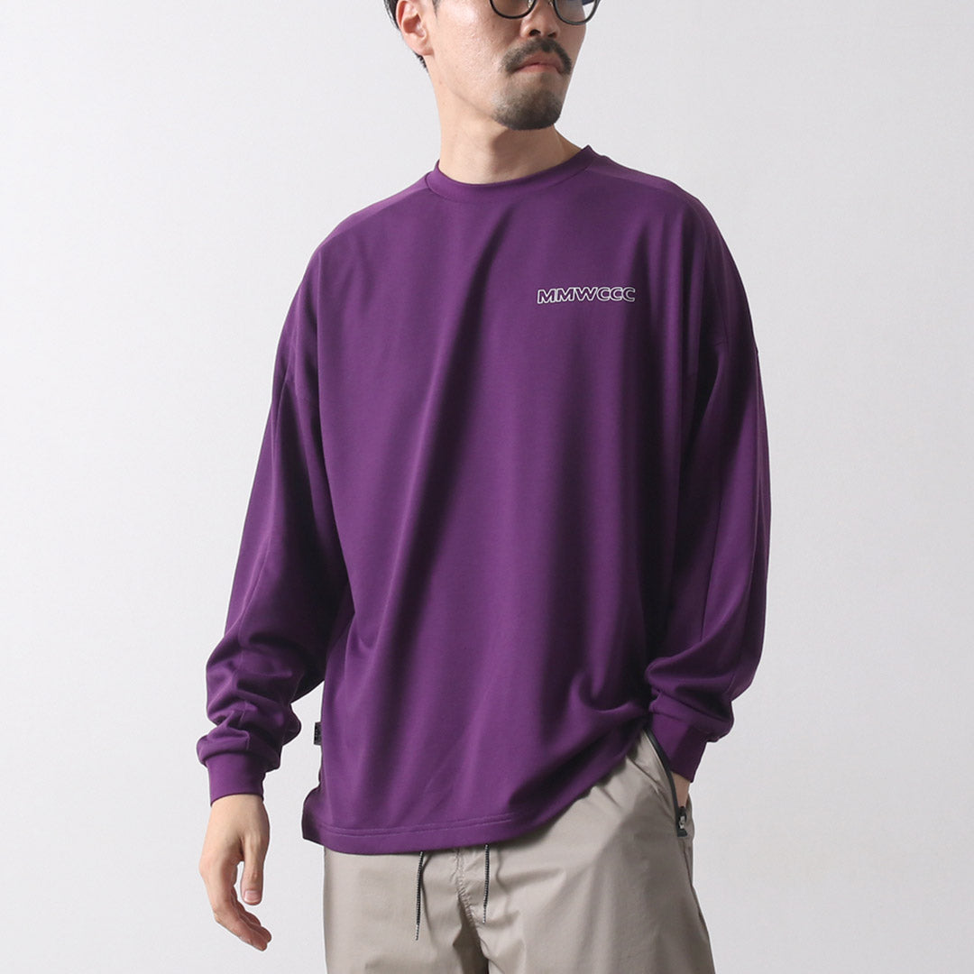 MARMOT（マーモット）