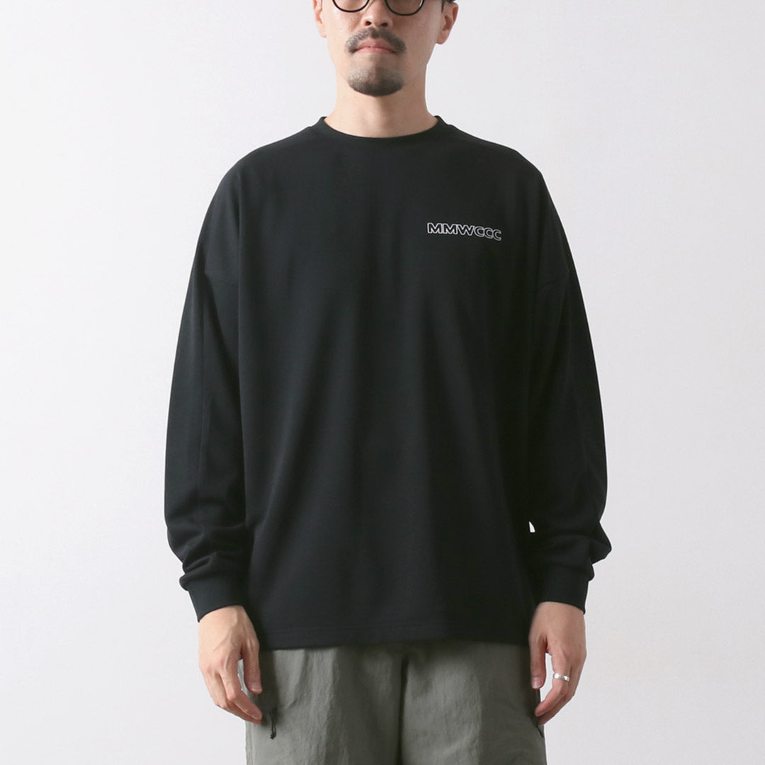 MARMOT（マーモット）