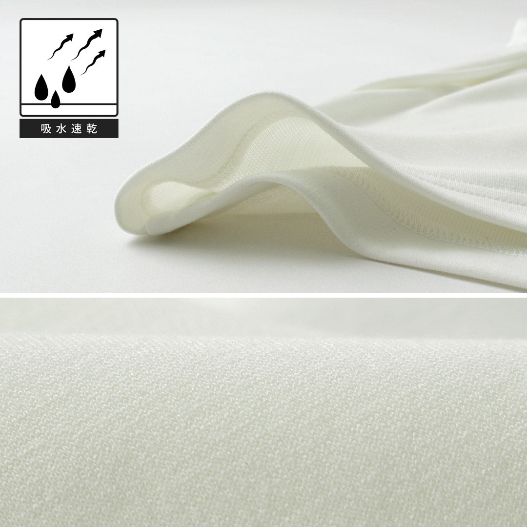 MARMOT（マーモット）