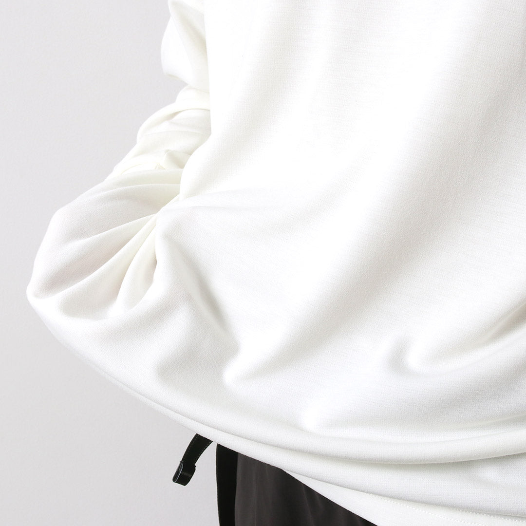 MARMOT（マーモット）