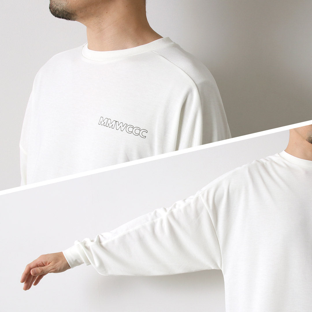 MARMOT（マーモット）