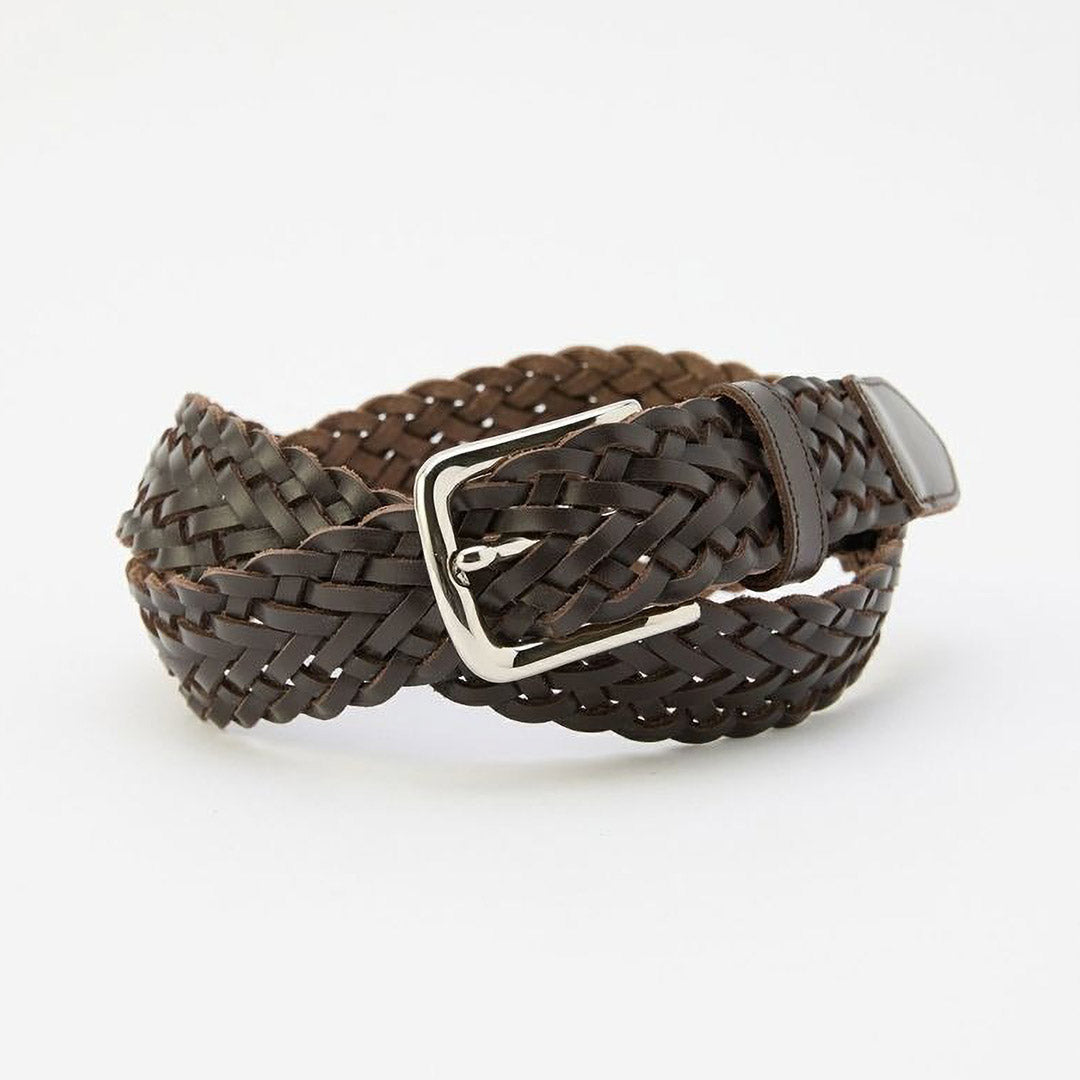 GLENROYAL（グレンロイヤル）