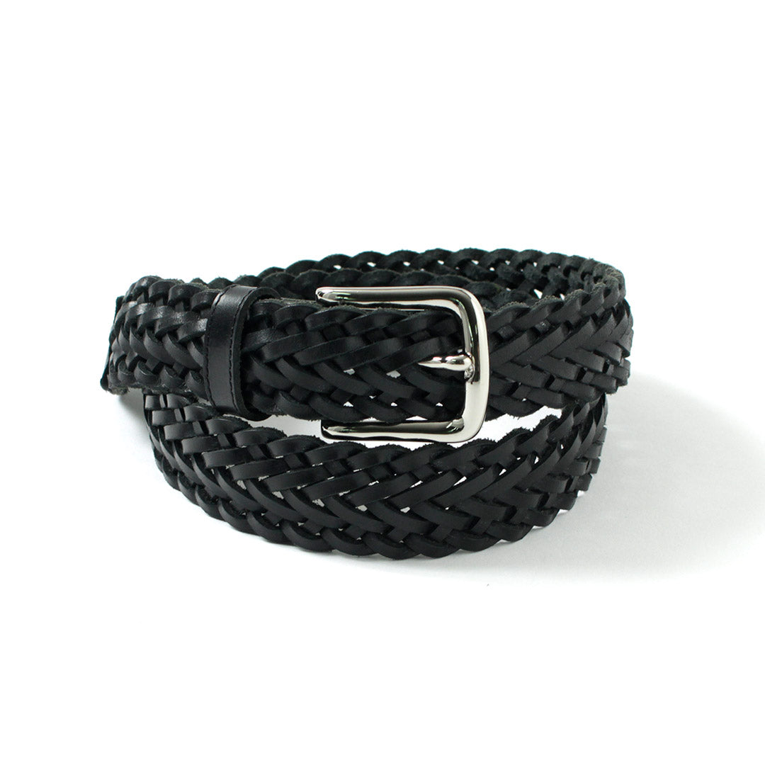 GLENROYAL（グレンロイヤル）