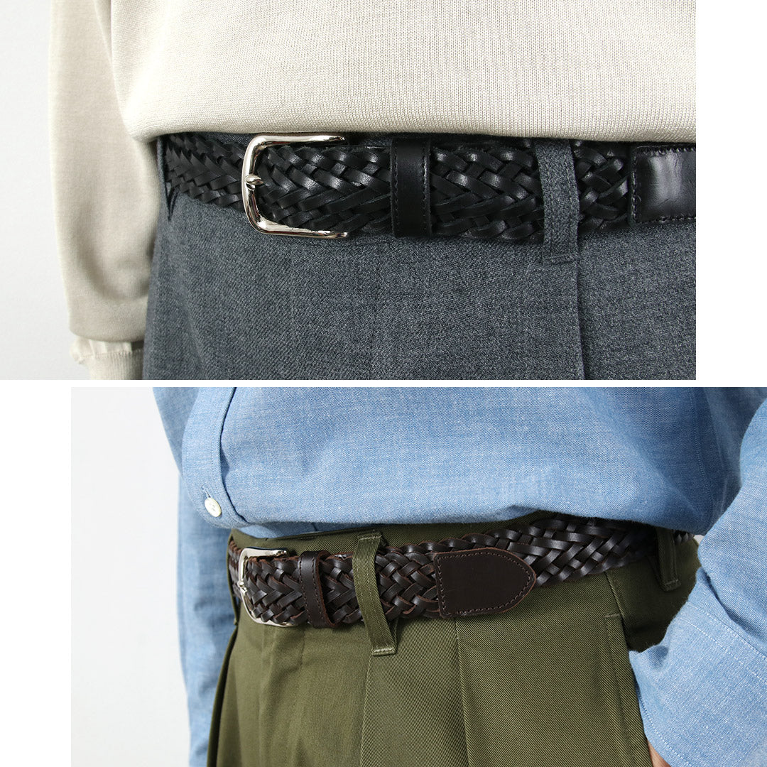 GLENROYAL（グレンロイヤル）