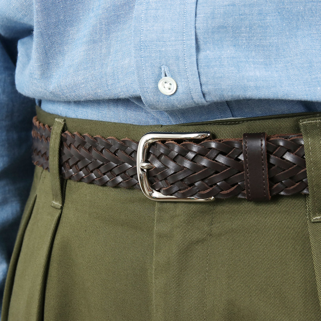 GLENROYAL（グレンロイヤル）