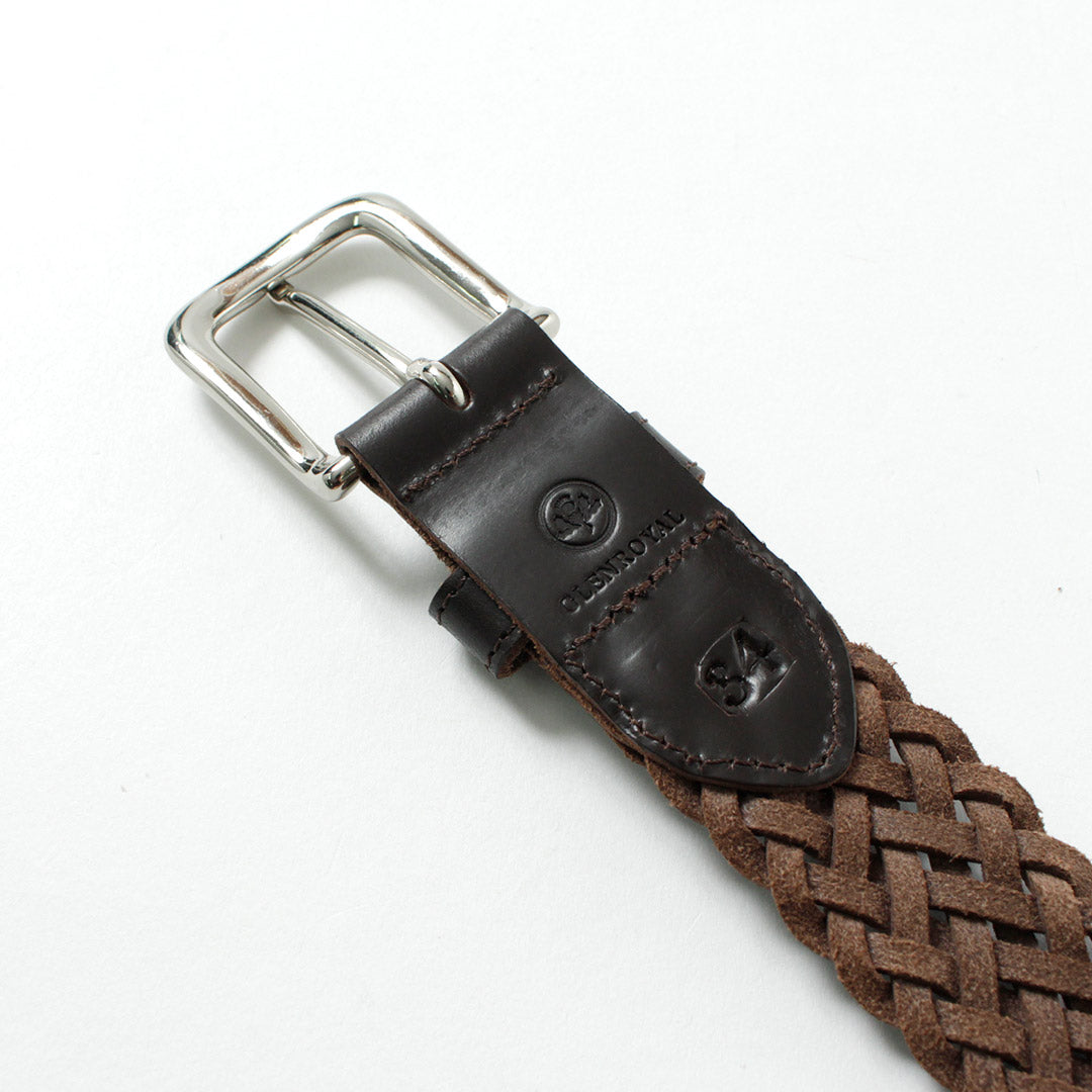 GLENROYAL（グレンロイヤル）