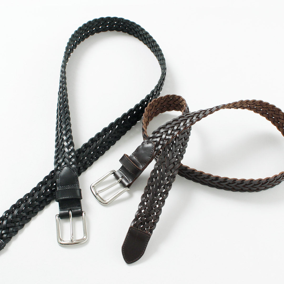 GLENROYAL（グレンロイヤル）