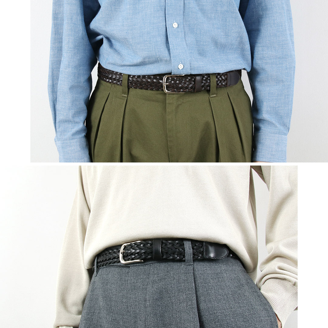 GLENROYAL（グレンロイヤル）