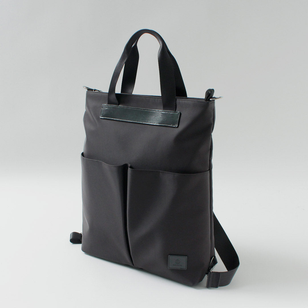 GLENROYAL（グレンロイヤル）