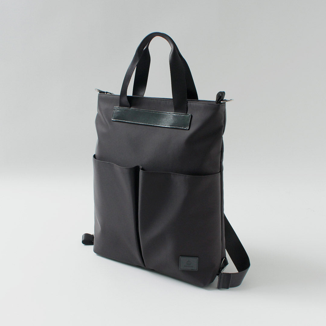 GLENROYAL（グレンロイヤル）