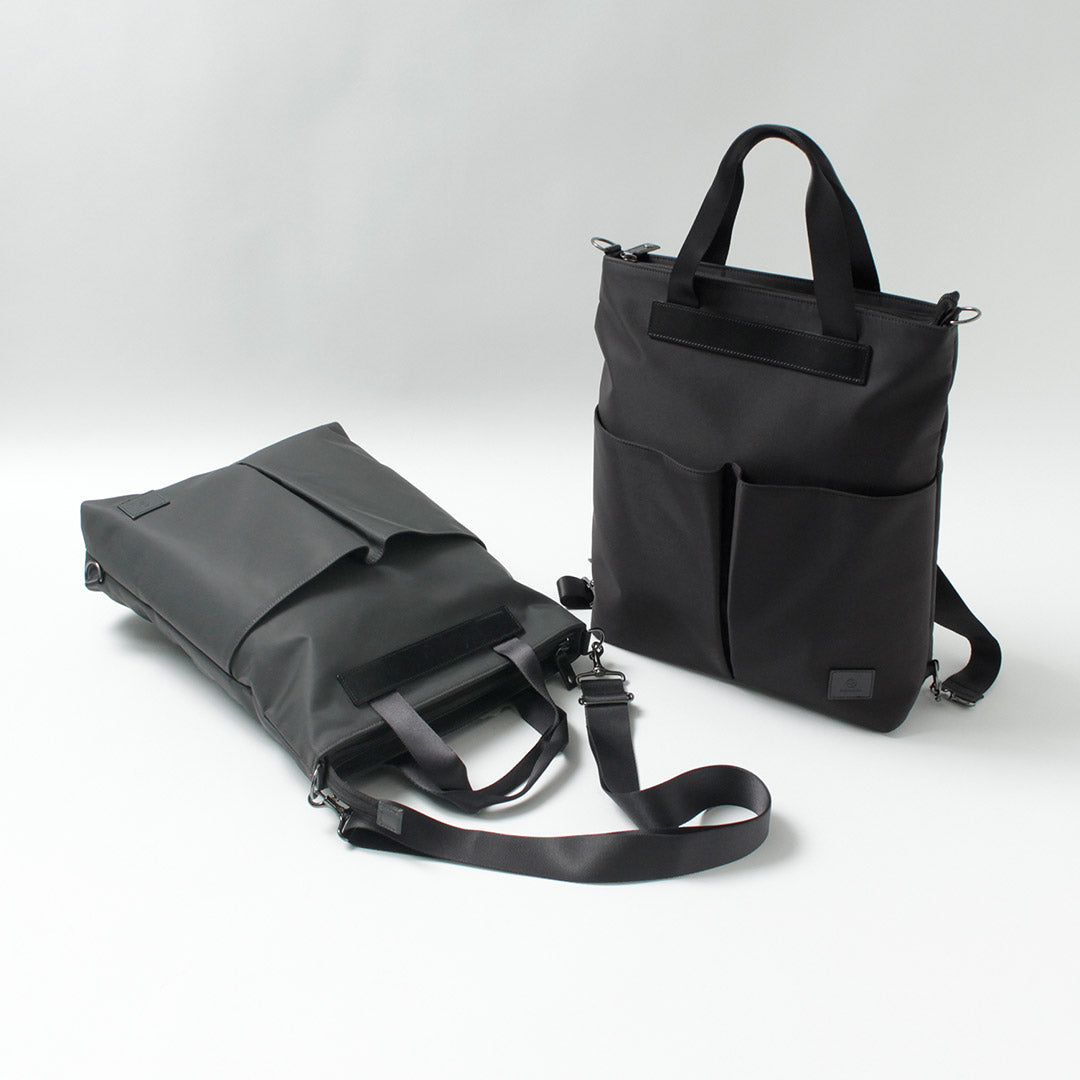 GLENROYAL（グレンロイヤル）