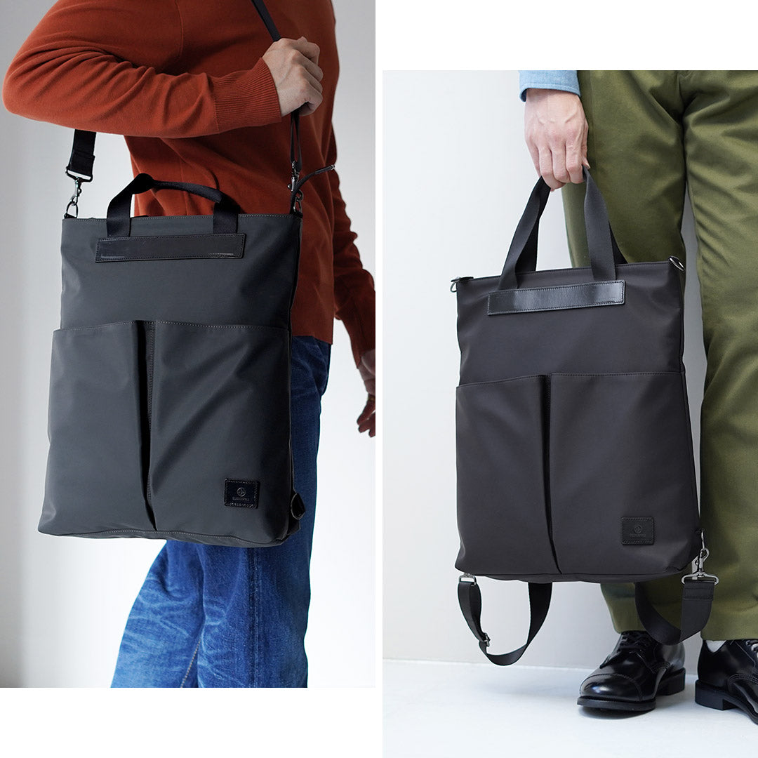 GLENROYAL（グレンロイヤル）