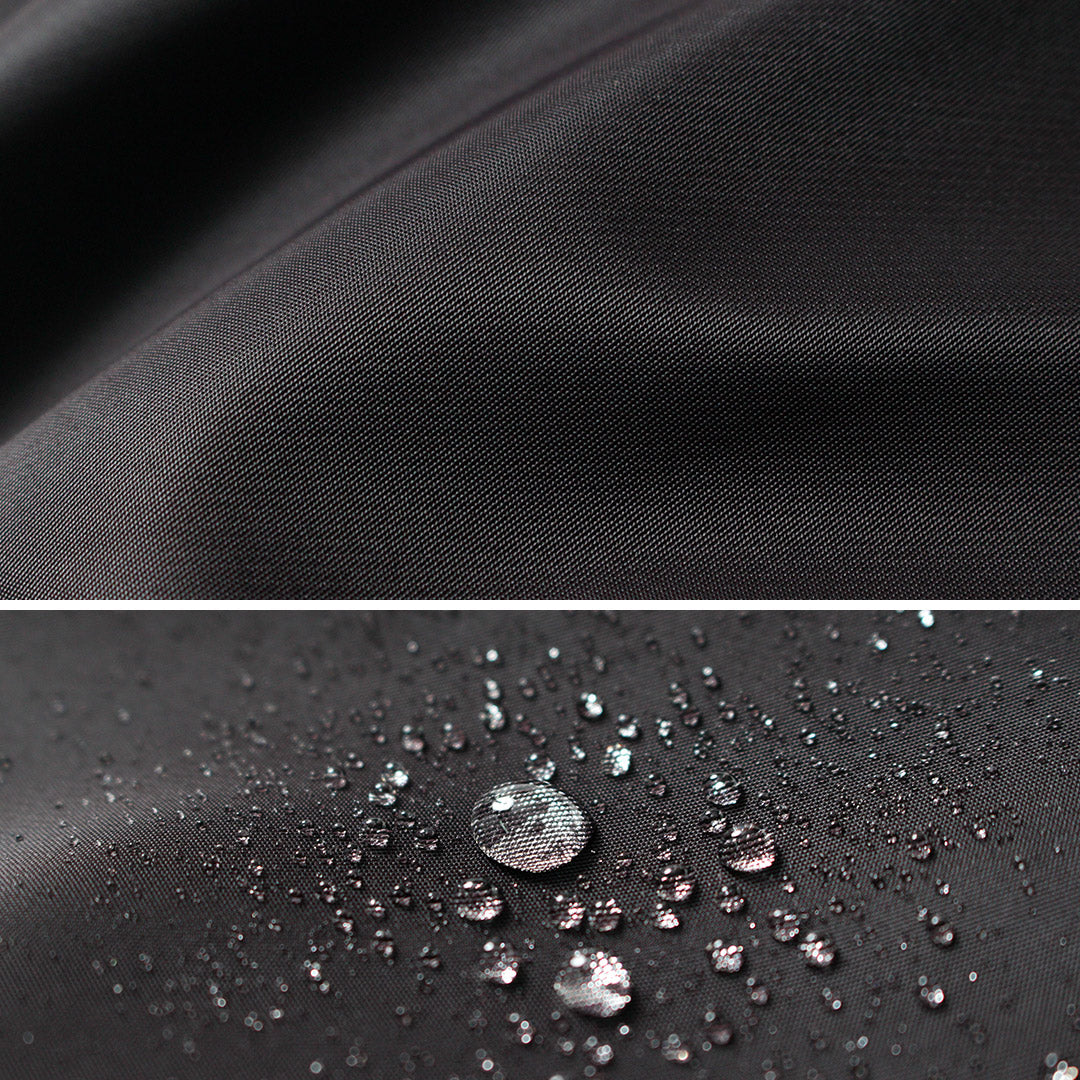 GLENROYAL（グレンロイヤル）