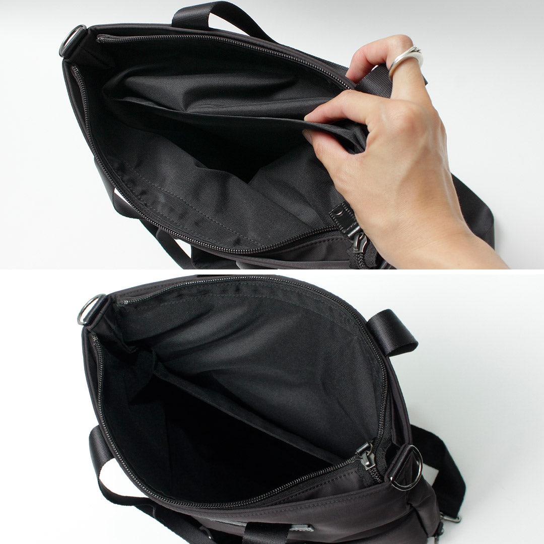 GLENROYAL（グレンロイヤル）