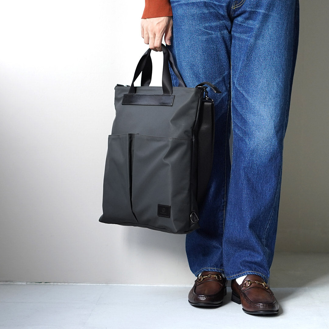 GLENROYAL（グレンロイヤル）