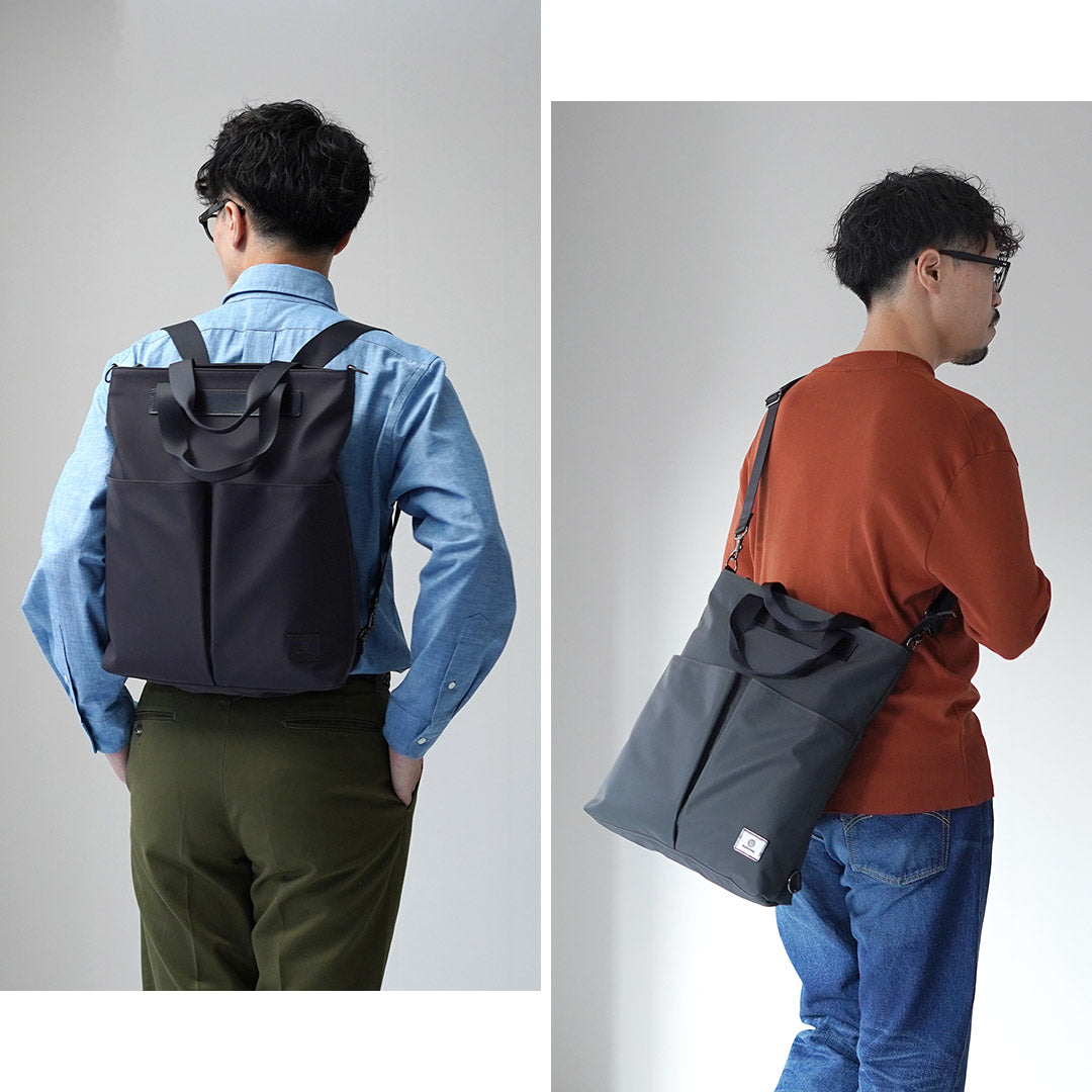 GLENROYAL（グレンロイヤル）