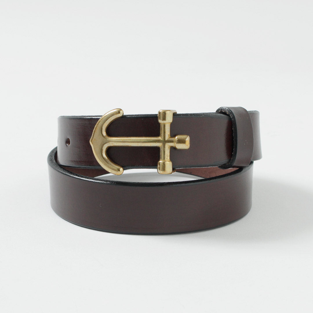 TORYLEATHER（トリーレザー）