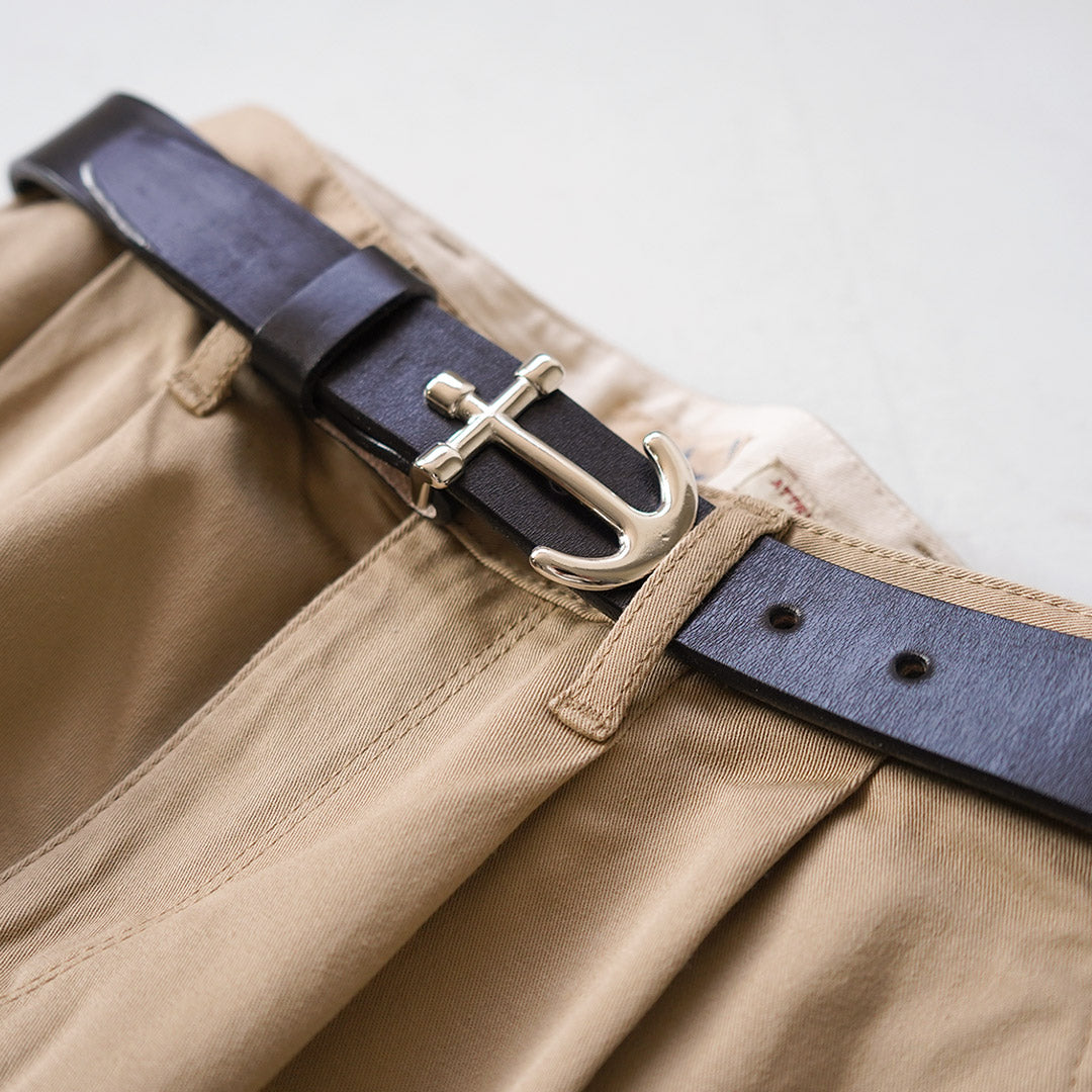 TORYLEATHER（トリーレザー）