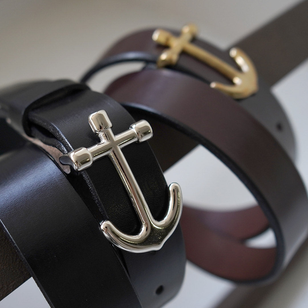 TORYLEATHER（トリーレザー）