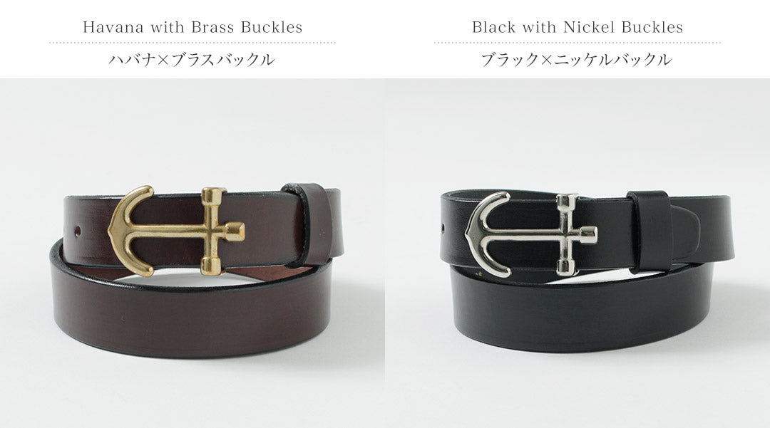 TORYLEATHER（トリーレザー）