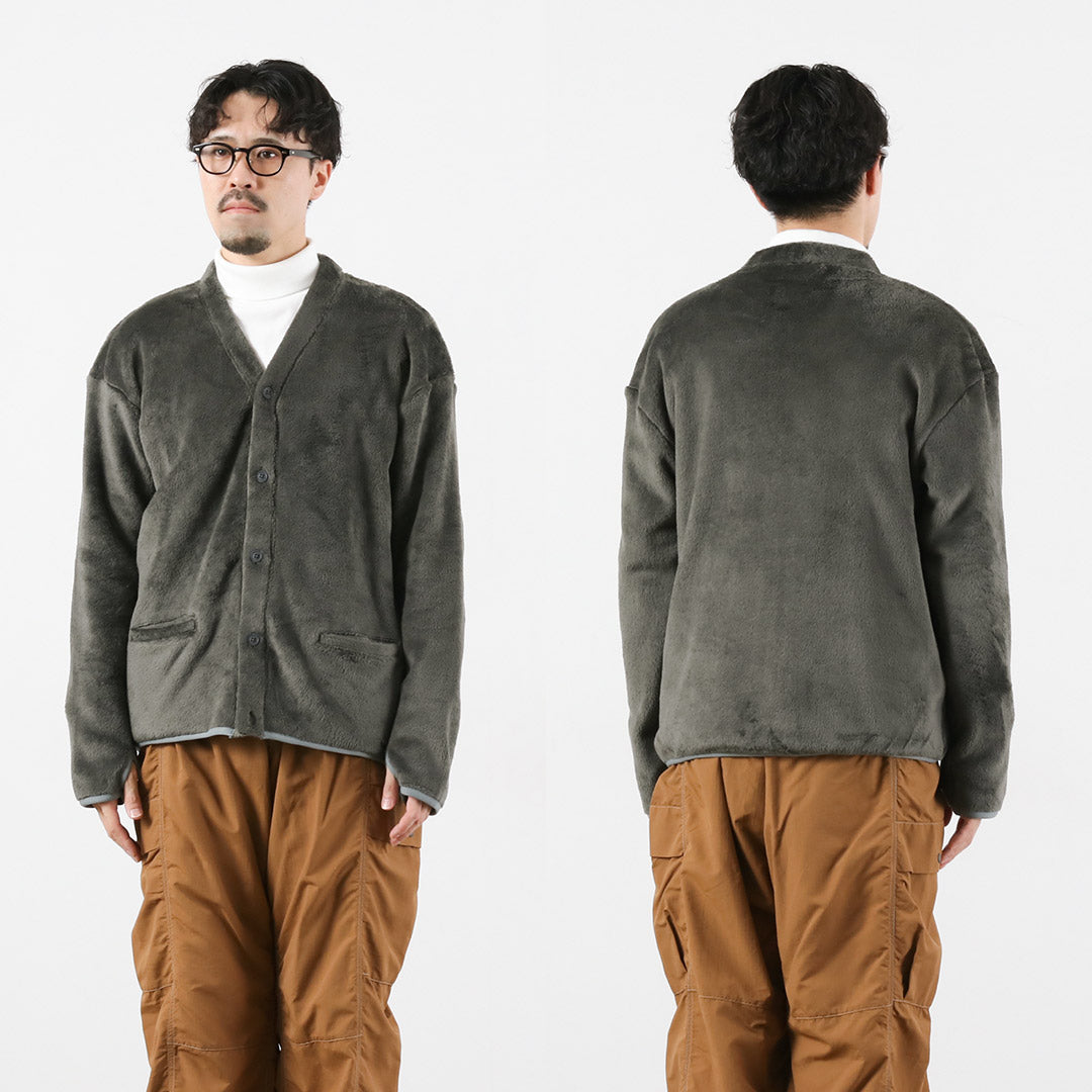 AXESQUIN（アクシーズクイン）