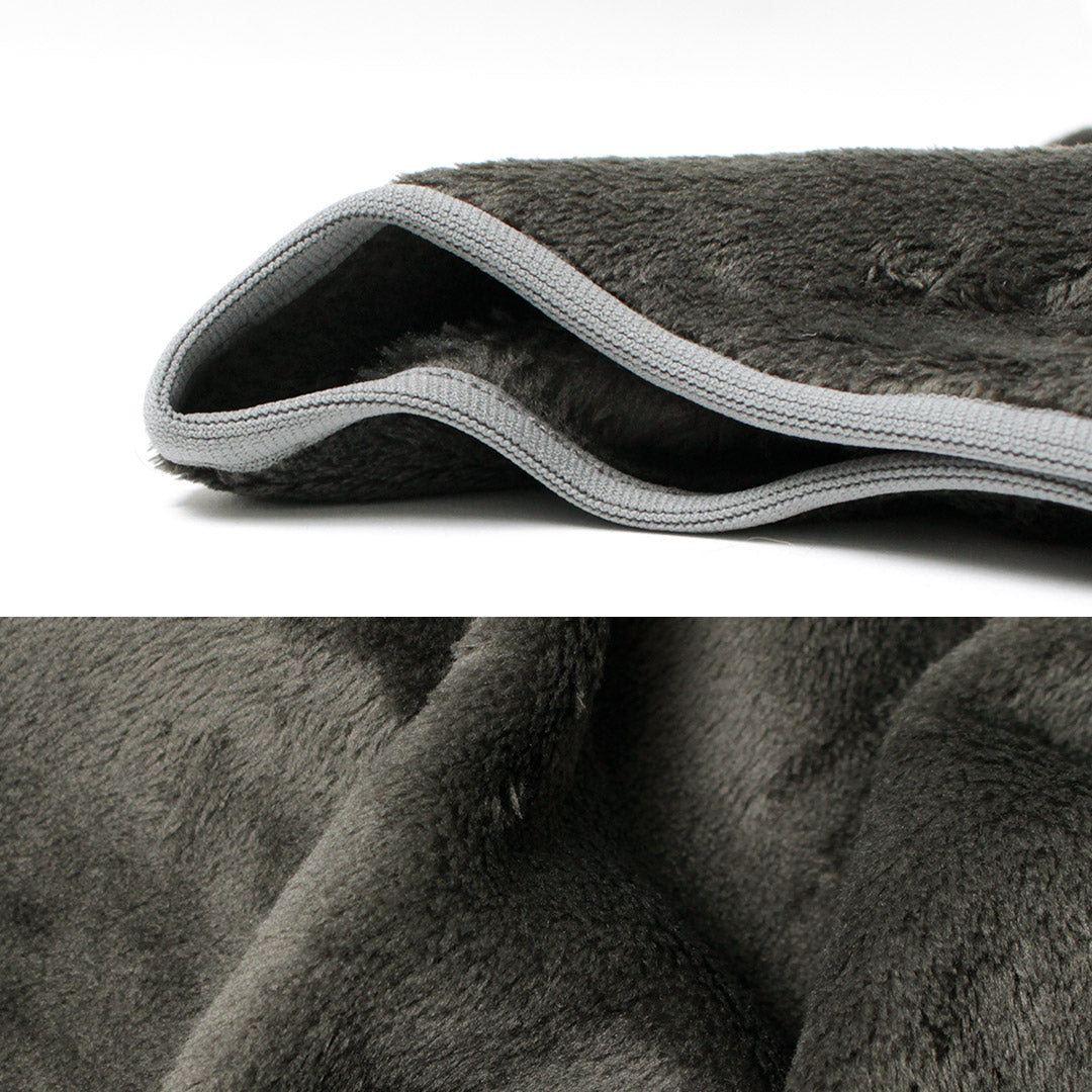 AXESQUIN（アクシーズクイン）