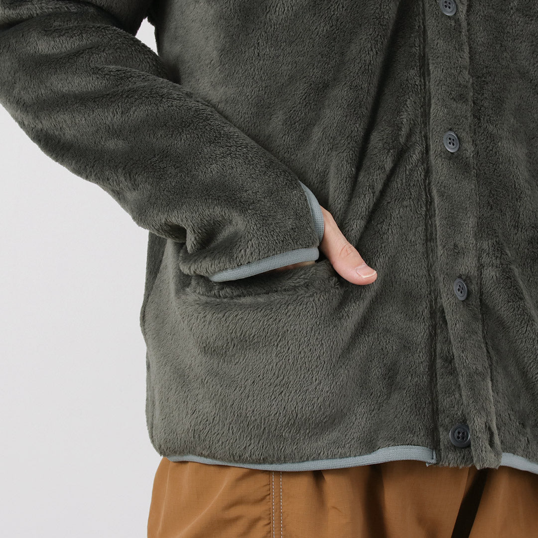 AXESQUIN（アクシーズクイン）