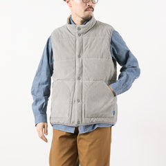 p-ash / M