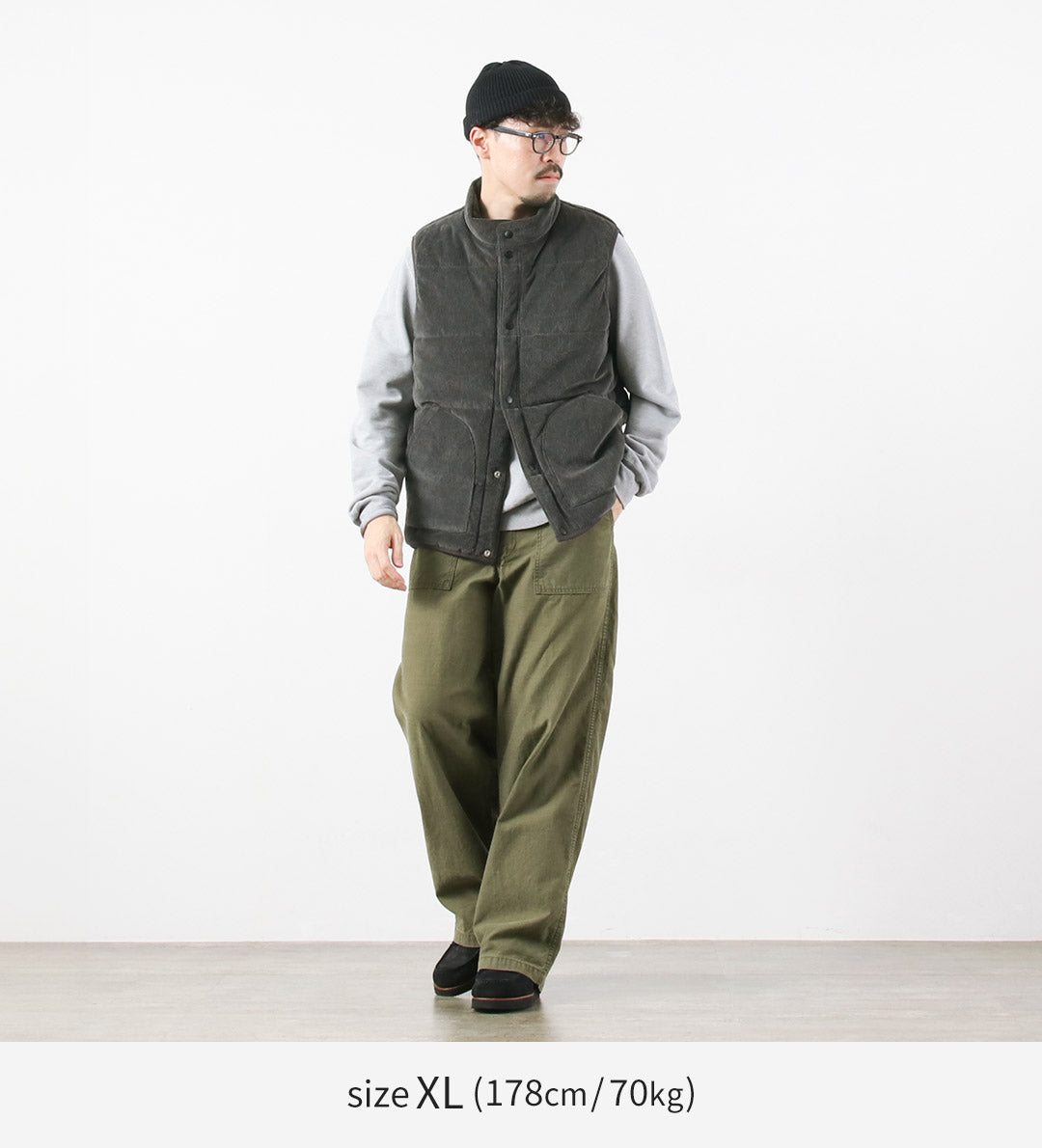 GOODON（グッドオン）