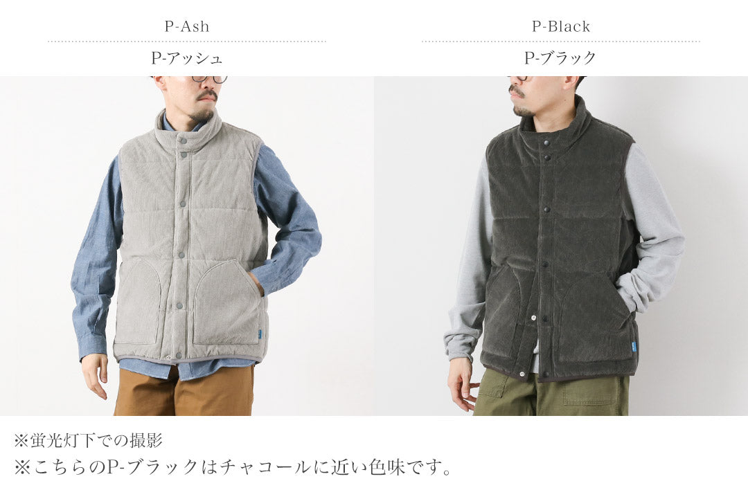 GOODON（グッドオン）