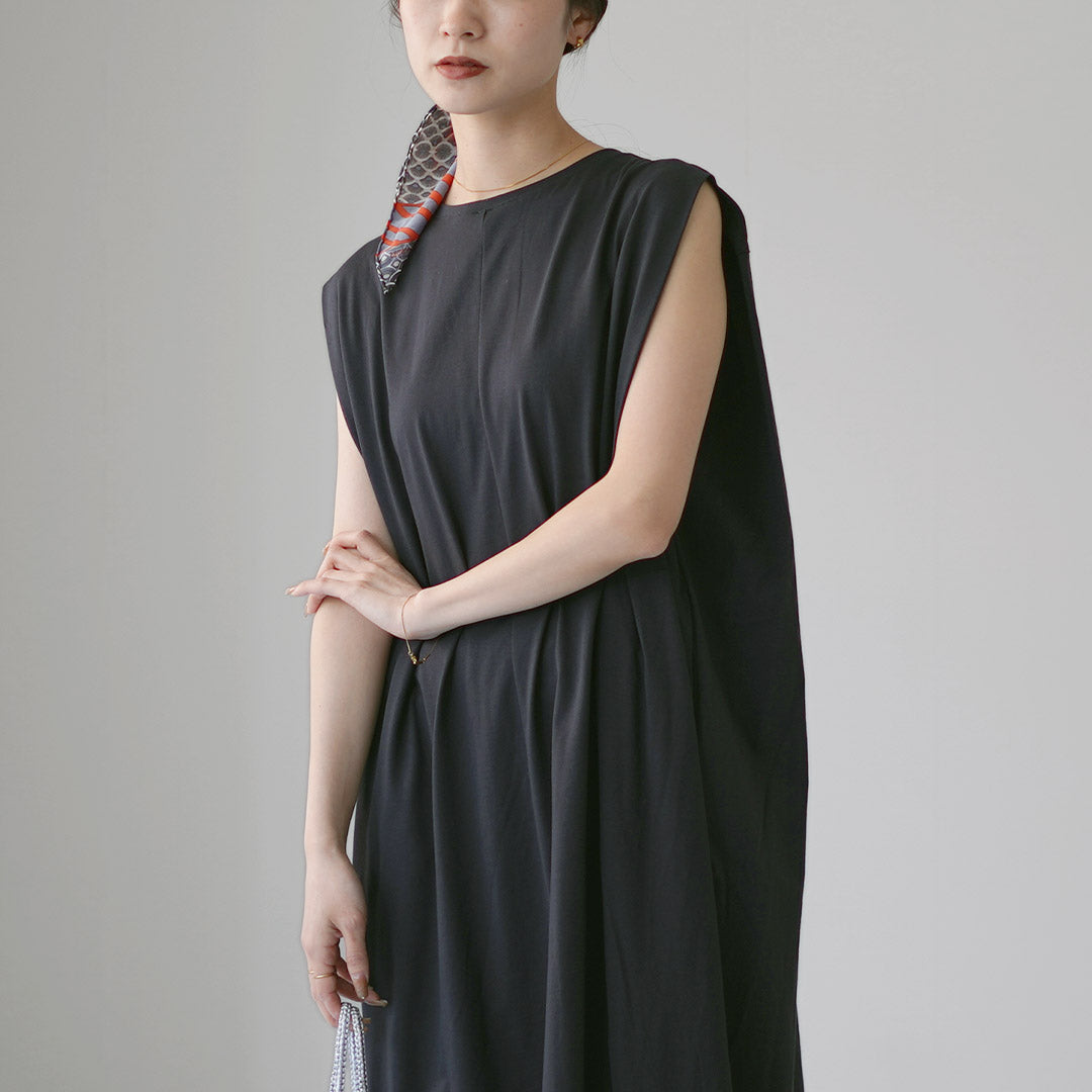 MAOMADE（マオメイド）